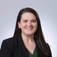 Leah Ward