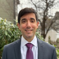 Daniel Zuchelli