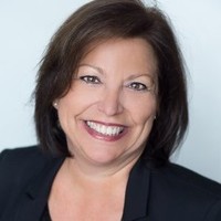 Chantal Boutin