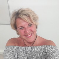 Véronique Paul