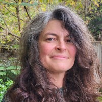 Karine Faure