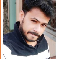 Brijendra Singh
