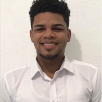 Yosvaldi Figuereo Peralta