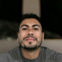 Paulo Goncalves