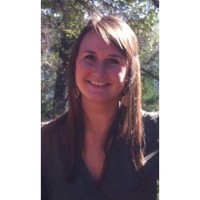 Sarah Bruce, Licsw