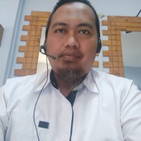 Abu Khairul