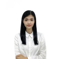 Summer Ning