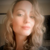 Dubravka Golubovic Soliman