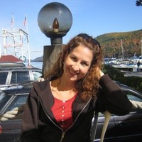 Margaret Merlino