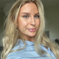 Julia Ryttare