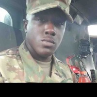 Karanja Ajanaku