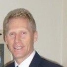 Allan W. Stevenson DDS