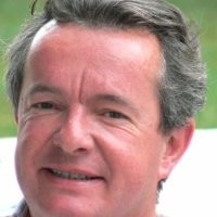 Benoit Ceillier