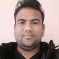 Dinesh Kumar