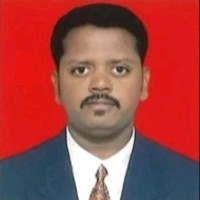 Sharad Wagh