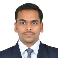 Shanavas Abdul Rahman
