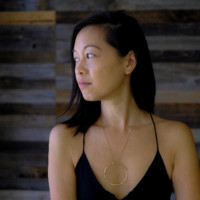 Tiffany Lee