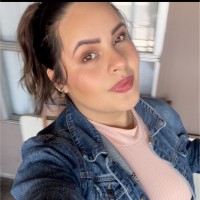 Heidi Amador