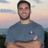 Doriyan Turgeman
