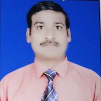 Akhilesh Kumar