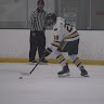 Aidan Hellyer
