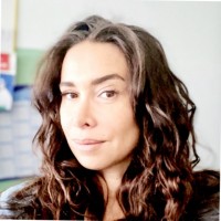 Julie Priol