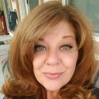 Glenda D.