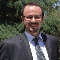 Mehmet Şen