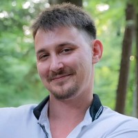 Kristiyan Kostadinov