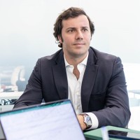 Luis López-Dóriga González