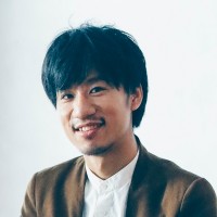 Shoichi Nakamura