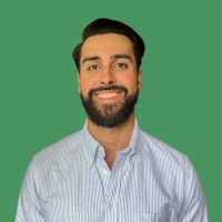 Yash Dehghani Cpa, Ca