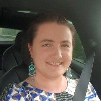Finella Tancred-Holmes