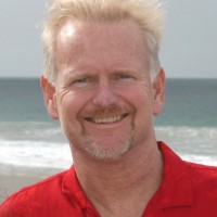 Donald Harrell