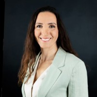 Miri Michaeli Baruch, CPA