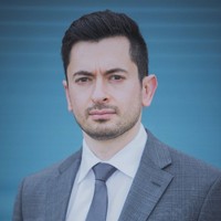 Leon Weinstein, Mba