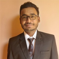 Sidharth Kumar
