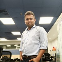 Himanshu Rajput