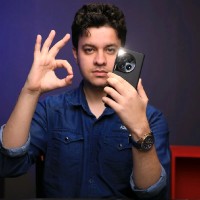 Nima Jalali