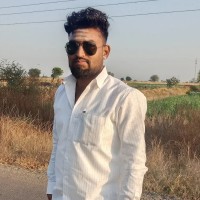 Amol Katarnavare