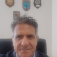 Cesare Serrentino