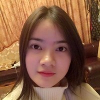 马文晓