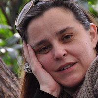 Claudia Quintana Gomez