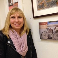 Karen Garrigan