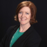 Deanna Wolff