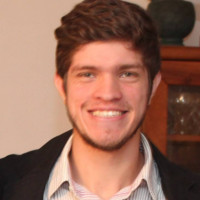 Daniel Rendon