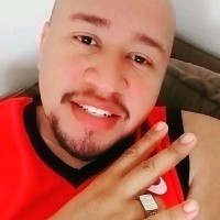 Diego Evangelista