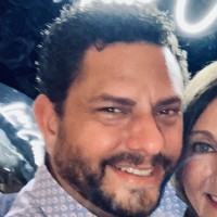 Michael Dilorenzo