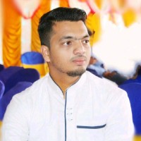 Syed Sabeel