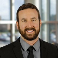 Bryan Geoghan